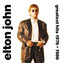 Greatest Hits 1976-1986 cover