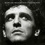 Brighter Than A Thousand Suns (Restored Mixes Version) cover