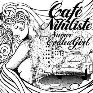 Caf&eacute; Nihiliste