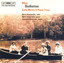 Skalkottas: Cello Works and Piano Trios Albumcover