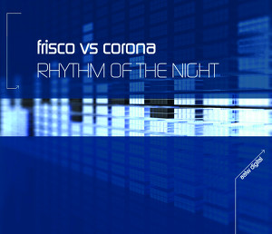 Frisco vs Corona