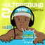 The Ultrasound 2 (The Birth) [Deluxe Edition] Albumcover