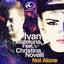 Not Alone cover