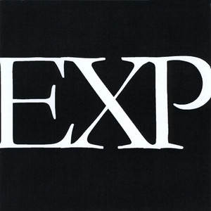 EXP cover