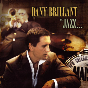 Jazz à la Nouvelle Orléans album