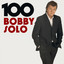 100 Bobby Solo cover