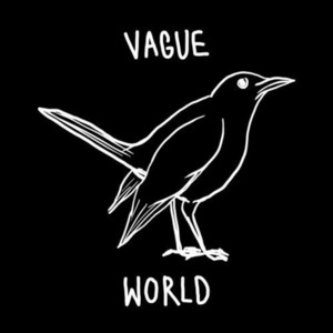 Vagueworld