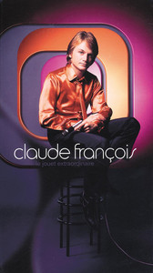 Le Jouet extraordinaire album