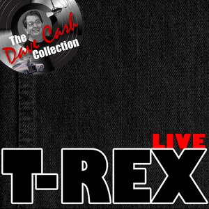 The Collection album