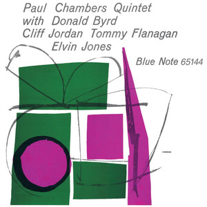 Four Strings - Rudy Van Gelder Edition/2008 Digital Remaster cover
