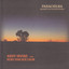Parachilna cover