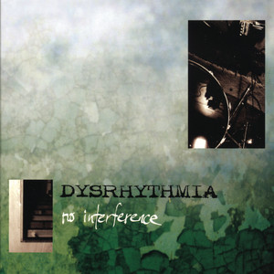 No Interference cover