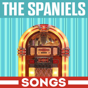 Songs album