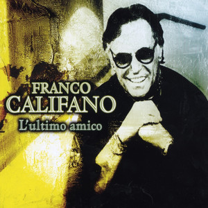 Tutto il resto è noia cover