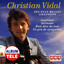 Christian Vidal - Angelique