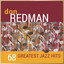 Don Redman - 68 Greatest Jazz Hits cover