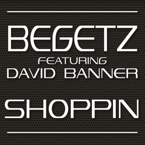 Begetz