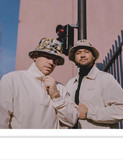 Moksi Photo