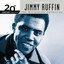 20th Century Masters: The Millennium Collection: Best of Jimmy Ruffin cover