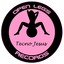 Tecno Jesus Albumcover