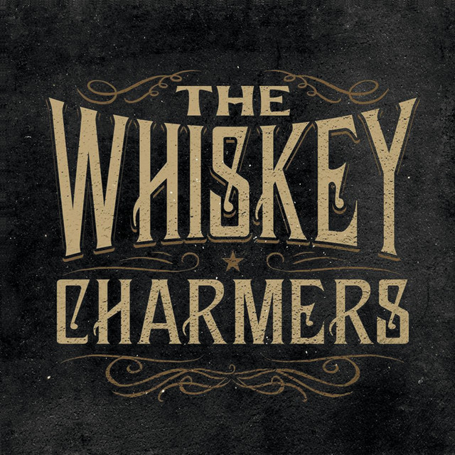 The Charmers Photo