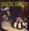 Do It! cover