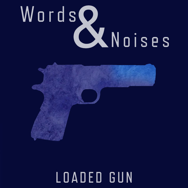 Words and Noises Photo