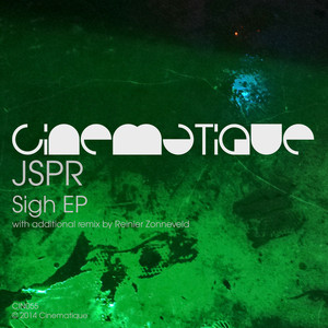 JSPR