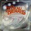 The Beau Brummels Albumcover