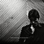 Brett Anderson, An Introduction cover