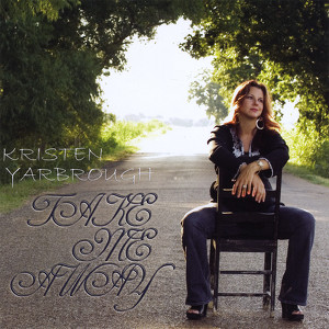 Kristen Yarbrough