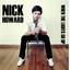When the Lights Go Up (Deluxe Version) cover