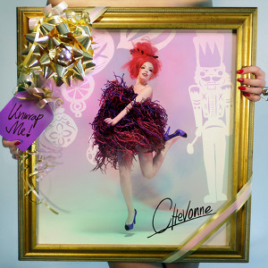 Chevonne