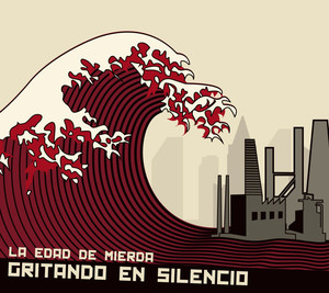 Gritando en Silencio photo