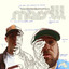 Backbreakanomics cover