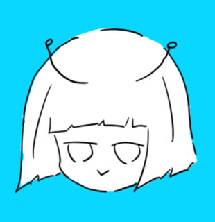 NAYUTA Photo