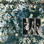 Positive cover