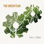 The Green Plan Albumcover