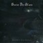 Moonrise In Total Darkness Albumcover