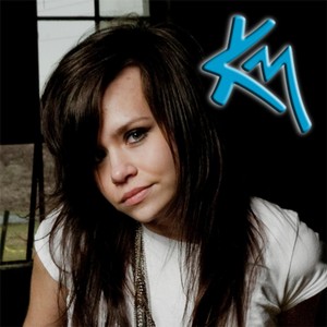 Kelsey Muse