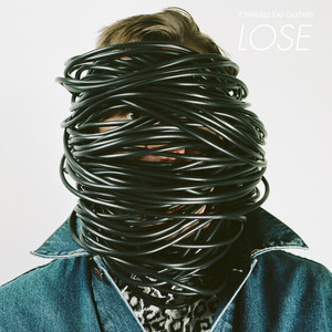 LOSE album