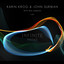 Infinite Paths cover