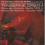 The Official Bootleg Series: Volume Two cover