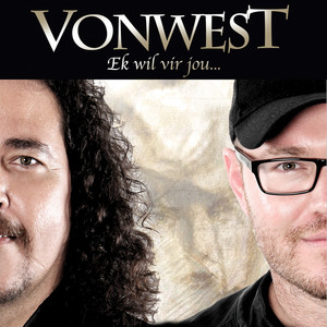 VonWest