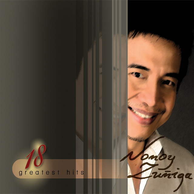 Nonoy Zuñiga Photo