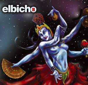 II cover