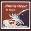 Jimmy Reed Is Back cover