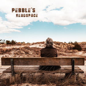 Headspace album
