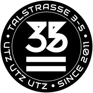 Talstrasse 3-5 Photo