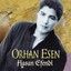 Hasan Efendi Albumcover